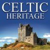 CD - Celtic Heritage Čaje, Byliny Hudba