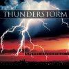 CD - Thunderstorm Čaje, Byliny Hudba