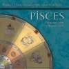 CD - Ryby (Pisces) - 21.2.-20.3.  Čaje, Byliny Hudba