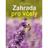 Zahrada pro včely Knihy Zábava, Volný čas