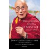 Dalajlamova knížka o mystice Knihy Esoterika
