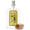 Prostorový parfém 100ml - Huile ď Olive Bytové vůně Prostorové parfémy