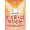Kvantová andělská terapie Knihy Esoterika