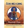 Čchi-nej-cang Knihy Zdraví a životní styl