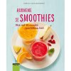 Hubneme se smoothies Knihy Zdravá výživa