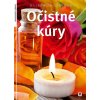 Očistné kúry Knihy Zdravá výživa