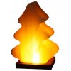 LED solná lampička - Strom růžový Kameny ARCHIV - Drahé kameny