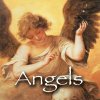 CD - Angels Čaje, Byliny Hudba