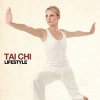 CD - Tai Chi Čaje, Byliny Hudba