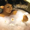 CD - Bathtime Serenity Čaje, Byliny Hudba