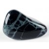 Obsidián pavoučí - L Kameny ARCHIV - Drahé kameny