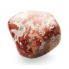 H - Jaspis brekcie - L Kameny ARCHIV - Drahé kameny