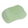 H - Akvamarín zelený - L Kameny ARCHIV - Drahé kameny