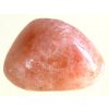 H - Sluneční kámen - Malawi - XL Kameny ARCHIV - Drahé kameny