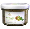 Zavařenina 200g - Kiwi, Aloe Delikatesy Džemy