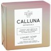 Luxusní mýdlo 100g - Calluna Botanicals Kosmetika Přírodní mýdla