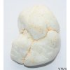 H - Magnezit natur - XL Kameny ARCHIV - Drahé kameny