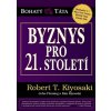 Byznys pro 21.století Knihy Kariéra, Podnikání, Obchod