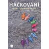 Háčkování - figurky v pastelových barvách Knihy Zábava, Volný čas