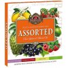 Variace čajů 20x1,8g - Assorted Fruit Infusions  Čaje, Byliny Variace čajů