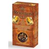 Rooibos ochucený 70g - Lemon Čaje, Byliny Rooibos čaj