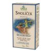 Bylinný čaj 50g - Smolíček Čaje, Byliny Bylinné čaje