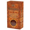 Rooibos aromatizovaný 70g - Med Čaje, Byliny Rooibos čaj