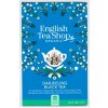 Bio Černý čaj čistý 20x2g - Darjeeling Black Tea  Čaje, Byliny BIO čaje