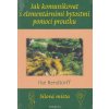 Jak komunikovat s elementárními bytostmi pomocí proutku Knihy Esoterika