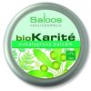 Bio Balzám 50ml - Eukalypt Kosmetika Tělová kosmetika