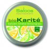 Bio Balzám 50ml - Limeta, Lemongrass Kosmetika Tělová kosmetika