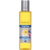 Koupelový olej 125ml - Ylang-ylang Kosmetika Koupelová kosmetika