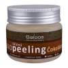 Bio tělový peeling 140ml - Čokoláda  Kosmetika Tělová kosmetika