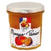 Džem extra 320g - Mango, Passionfruit Delikatesy Džemy
