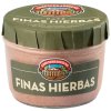 Finas Hierbas - bylinková paštika 125g Delikatesy Paštiky