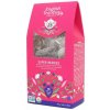 Bio Ovocný čaj 15x3g - Super Berries Čaje, Byliny BIO čaje