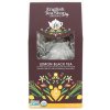 Bio Černý čaj 15x3g - Lemon Black Tea Čaje, Byliny BIO čaje