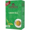 Zelený čaj čistý 15x1,5g - Thé Vert Čaje, Byliny BIO čaje