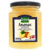Džem 400g - Ananas Delikatesy Džemy