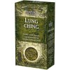 Zelený čaj čistý 50g - Lung Ching Čaje, Byliny Zelené čaje