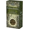 Zelený čaj čistý 70g - China Sencha Čaje, Byliny Zelené čaje