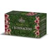 Zelený čaj ochucený 20x1,5g - Echinacea Čaje, Byliny Zelené čaje