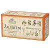 Bylinný čaj 20x1g - Žaludeční Čaje, Byliny Bylinné čaje