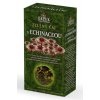 Zelený čaj ochucený 70g - Echinacea Čaje, Byliny Zelené čaje