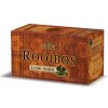 Rooibos ochucený 20x1,5g - Lesní plody Čaje, Byliny Rooibos čaj
