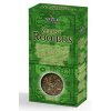 Rooibos zelený čistý 70g Čaje, Byliny Rooibos čaj