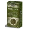 Bylinný čaj 70g - Yerba Maté Čaje, Byliny Bylinné čaje