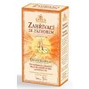 Bylinný čaj 50g - Zahřívací se zázvorem  Čaje, Byliny Bylinné čaje