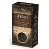 Černý čaj čistý 70g - Assam Čaje, Byliny Černé čaje
