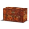 Rooibos čistý 20x1,5g Čaje, Byliny Rooibos čaj